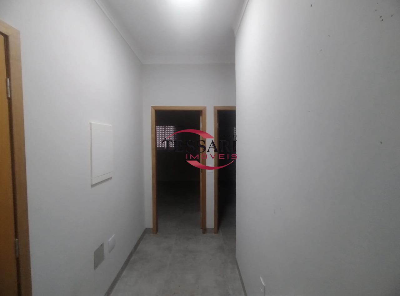 Casa com 3 quartos para aluguel, 118m² — foto 15 de 30