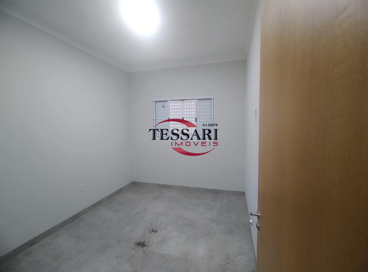 Casa com 3 quartos para aluguel, 118m² — foto 20 de 30