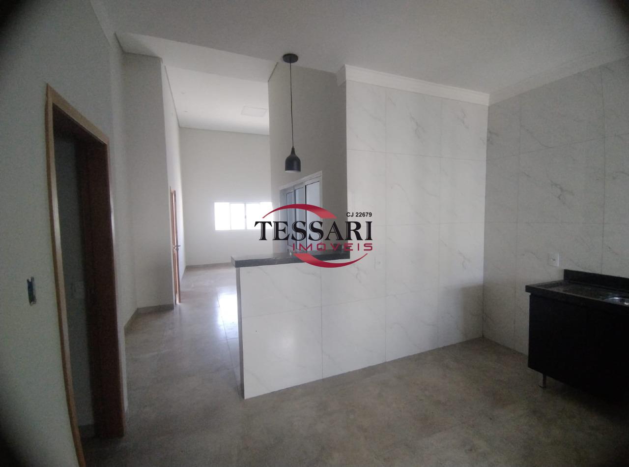 Casa com 3 quartos para aluguel, 118m² — foto 8 de 30