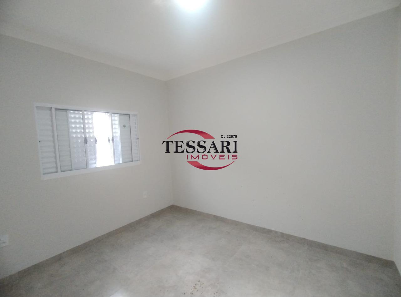 Casa com 3 quartos para aluguel, 118m² — foto 18 de 30