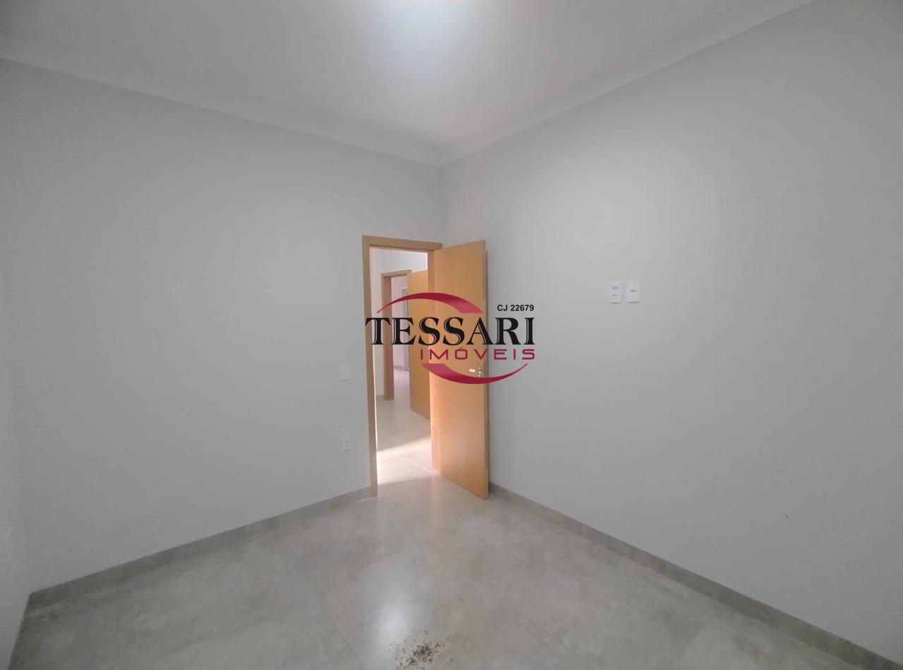 Casa com 3 quartos para aluguel, 118m² — foto 21 de 30