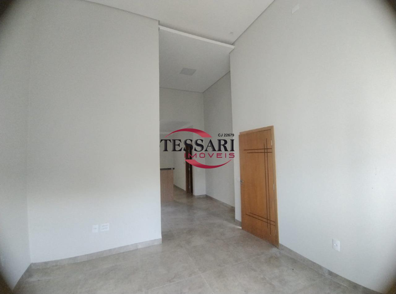 Casa com 3 quartos para aluguel, 118m² — foto 7 de 30
