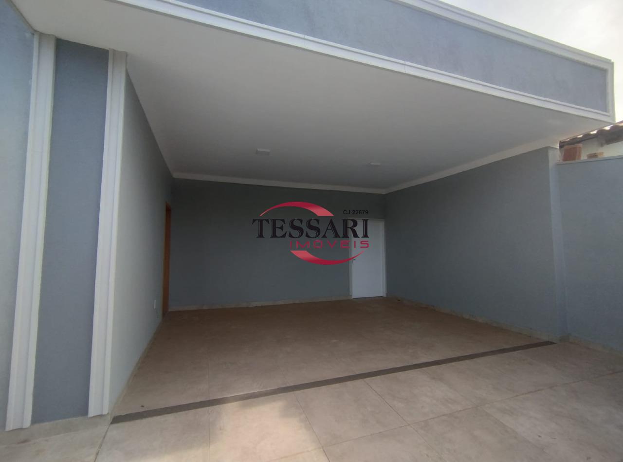 Casa com 3 quartos para aluguel, 118m² — foto 4 de 30