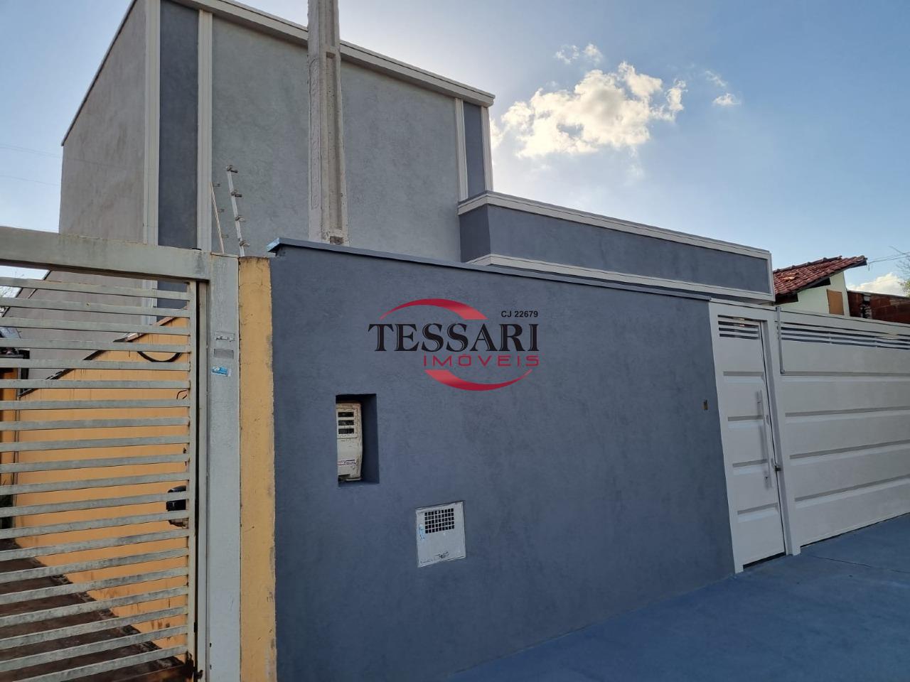 Casa com 3 quartos para aluguel, 118m² — foto 2 de 30