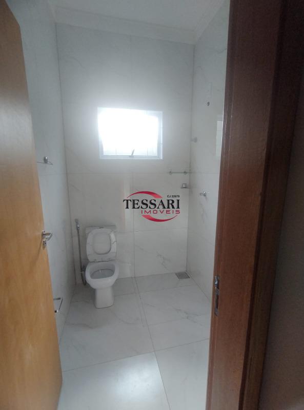 Casa com 3 quartos para aluguel, 118m² — foto 30 de 30