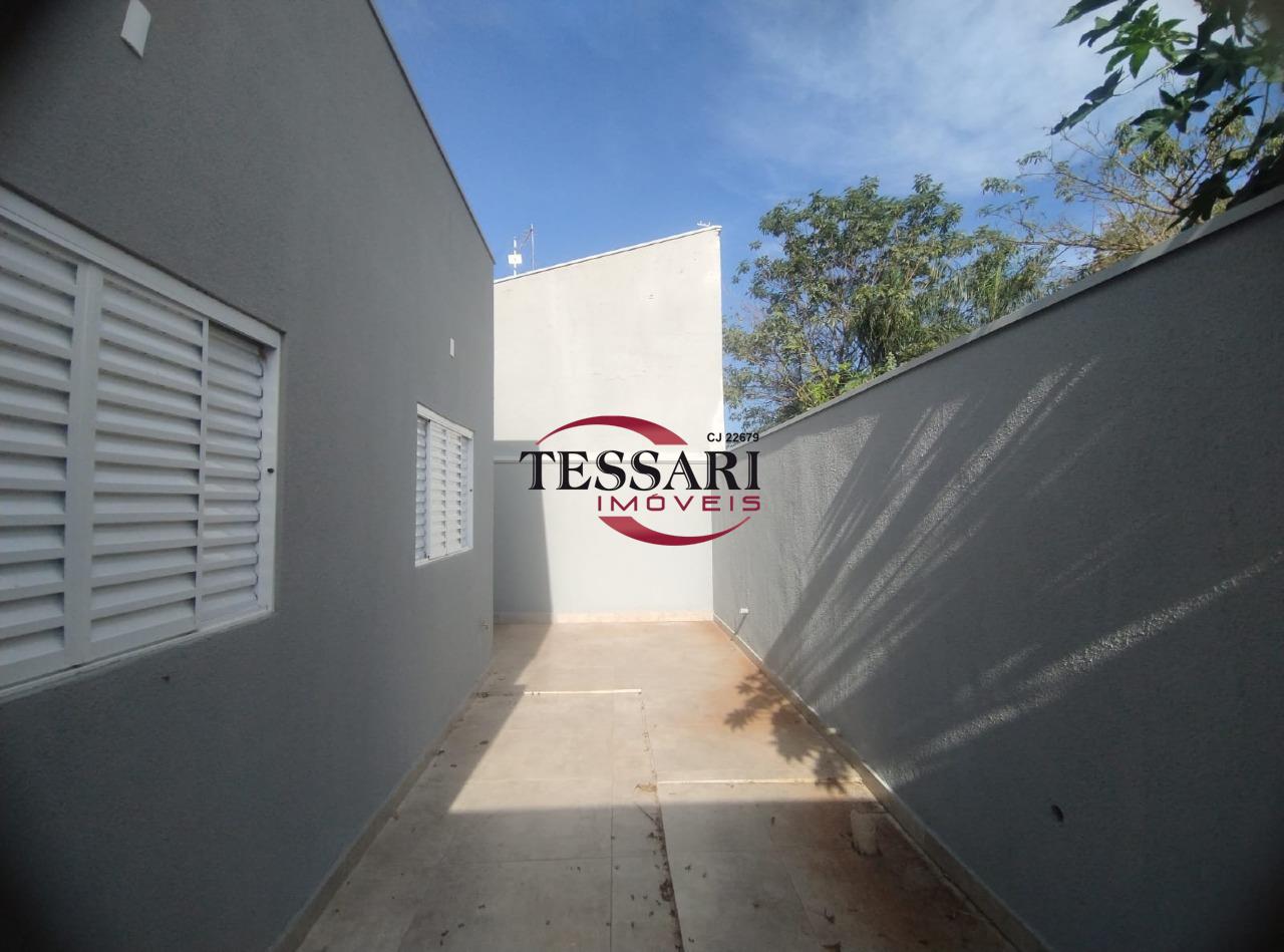 Casa com 3 quartos para aluguel, 118m² — foto 28 de 30