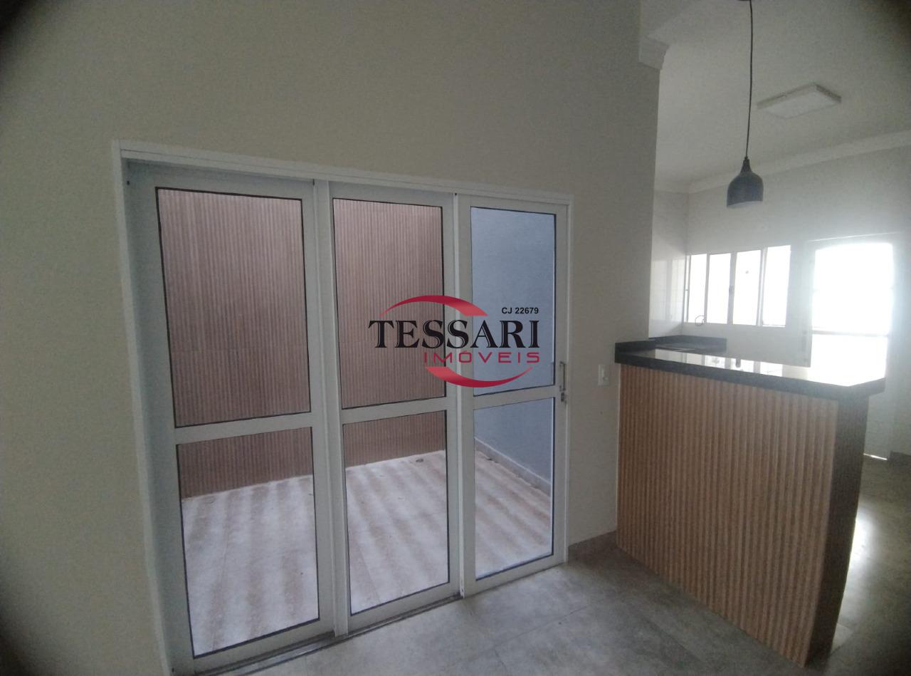 Casa com 3 quartos para aluguel, 118m² — foto 12 de 30