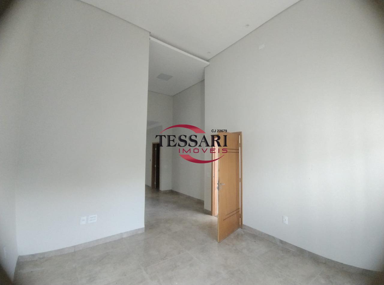 Casa com 3 quartos para aluguel, 118m² — foto 6 de 30