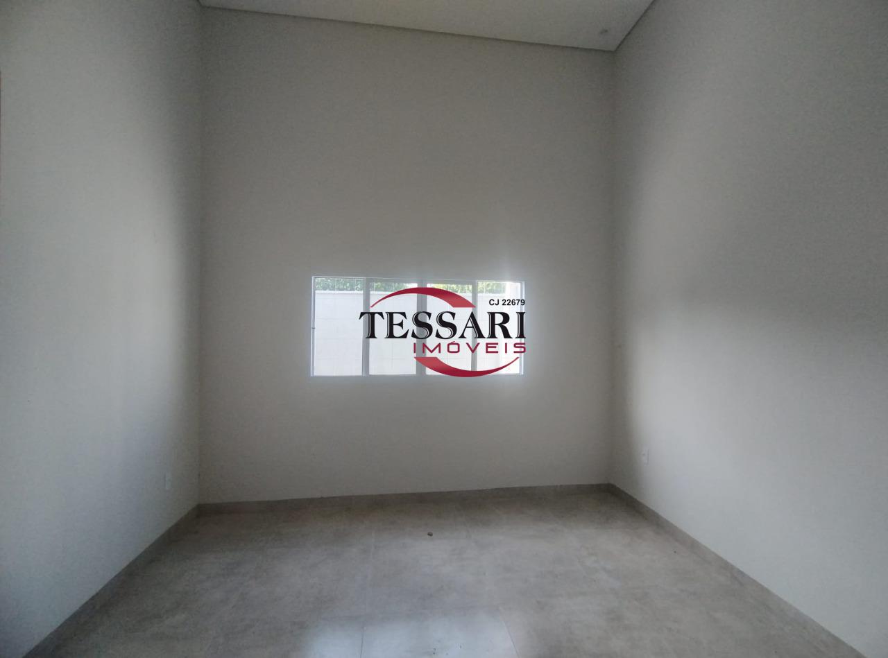 Casa com 3 quartos para aluguel, 118m² — foto 5 de 30