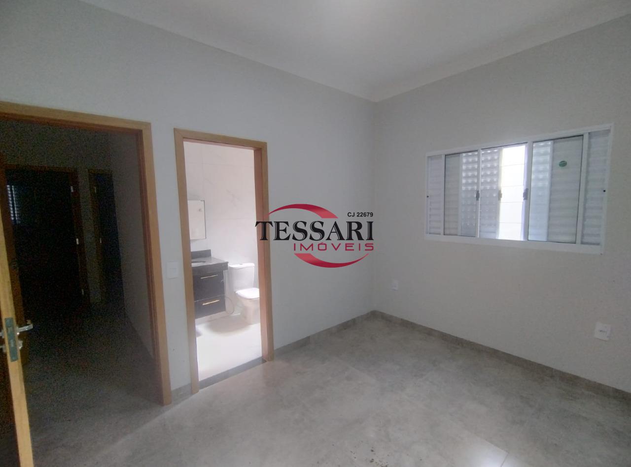 Casa com 3 quartos para aluguel, 118m² — foto 17 de 30