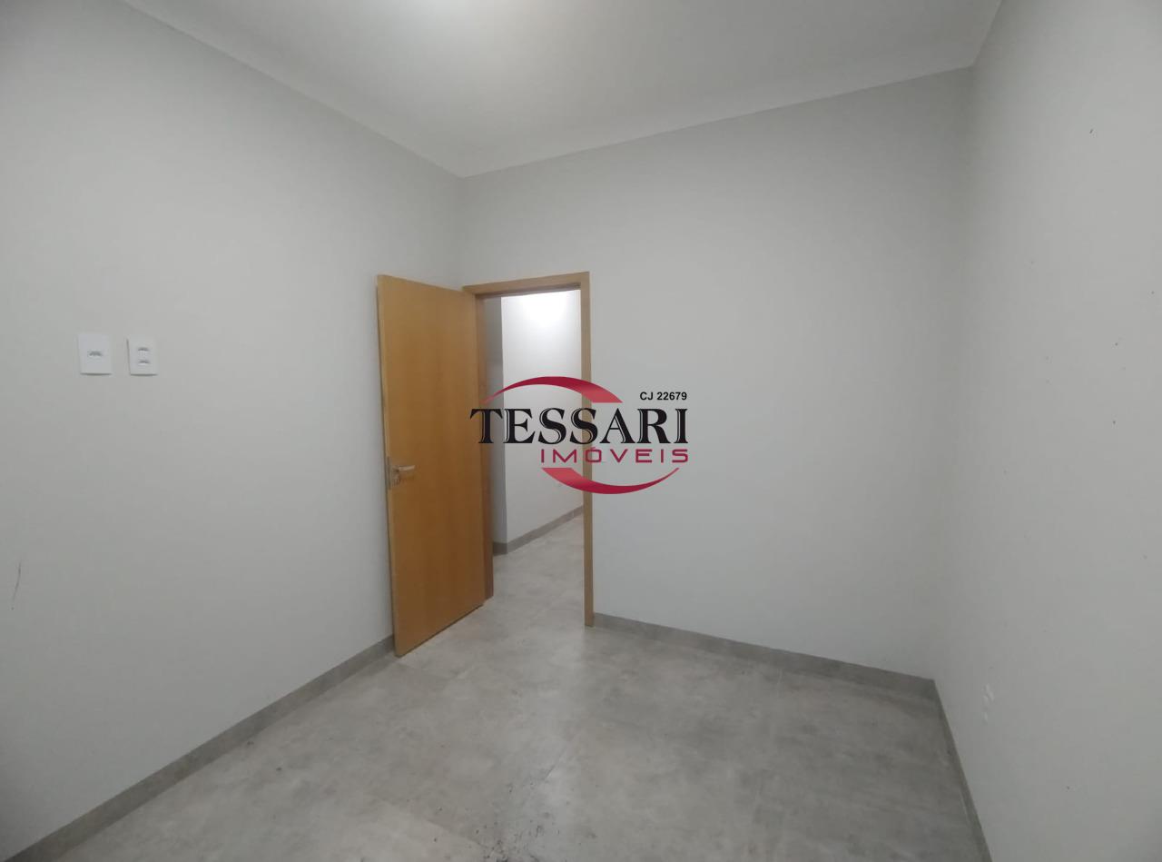 Casa com 3 quartos para aluguel, 118m² — foto 19 de 30