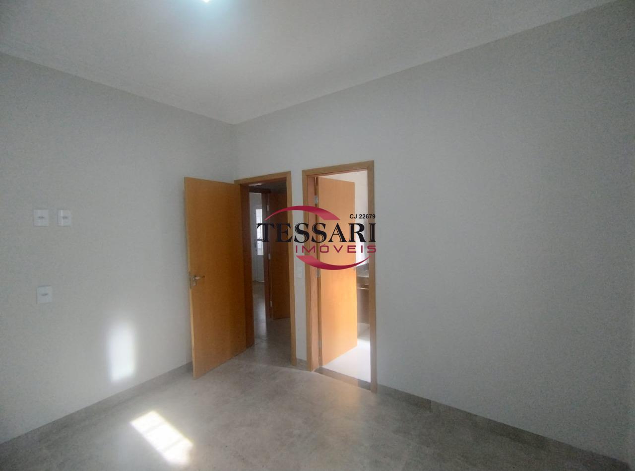 Casa com 3 quartos para aluguel, 118m² — foto 16 de 30