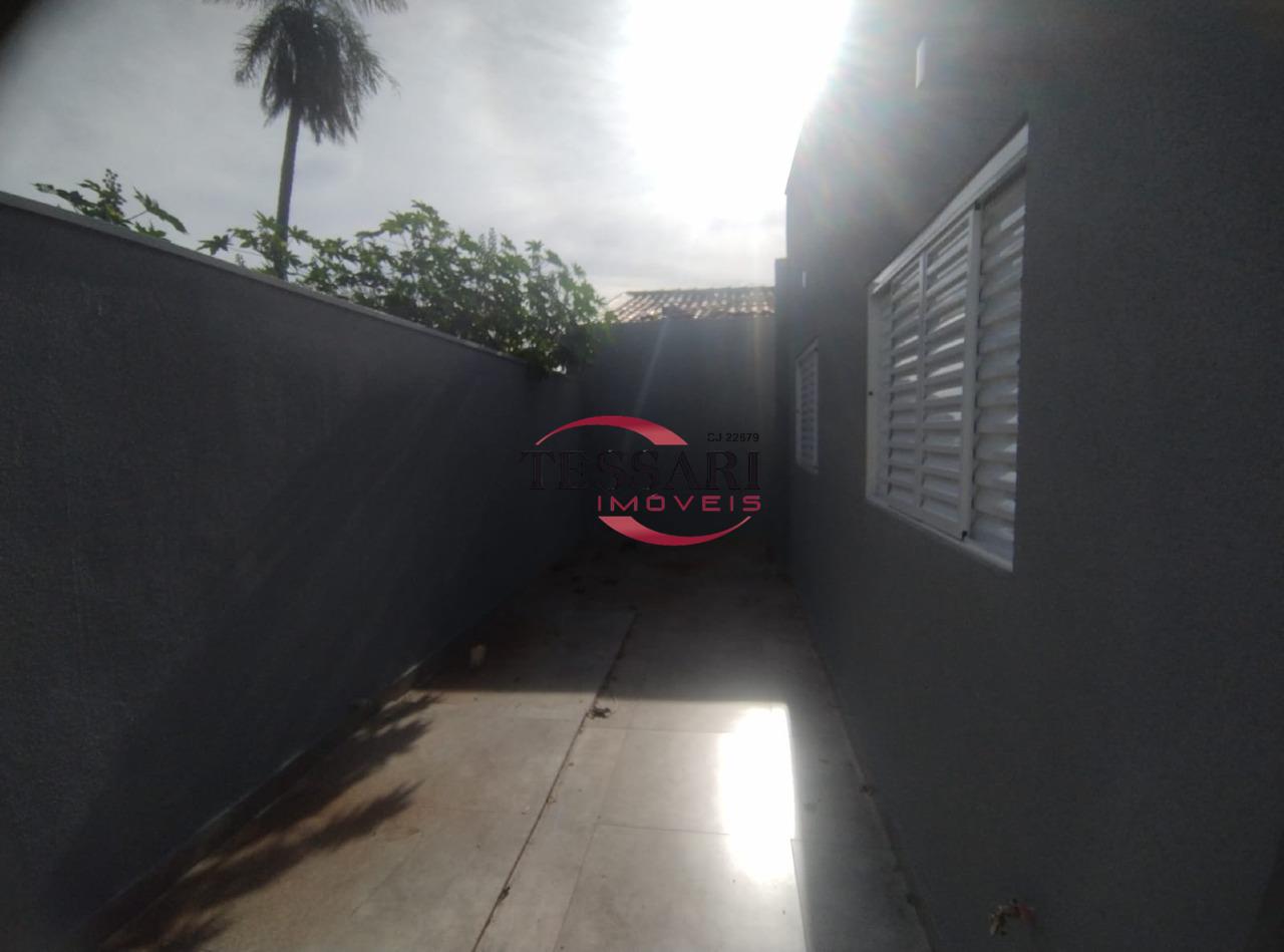 Casa com 3 quartos para aluguel, 118m² — foto 27 de 30