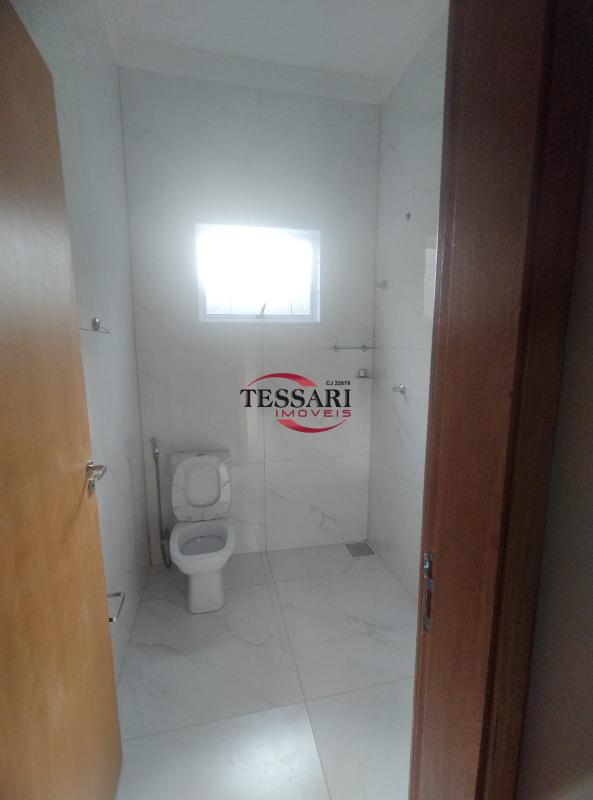 Casa com 3 quartos para aluguel, 118m² — foto 24 de 30