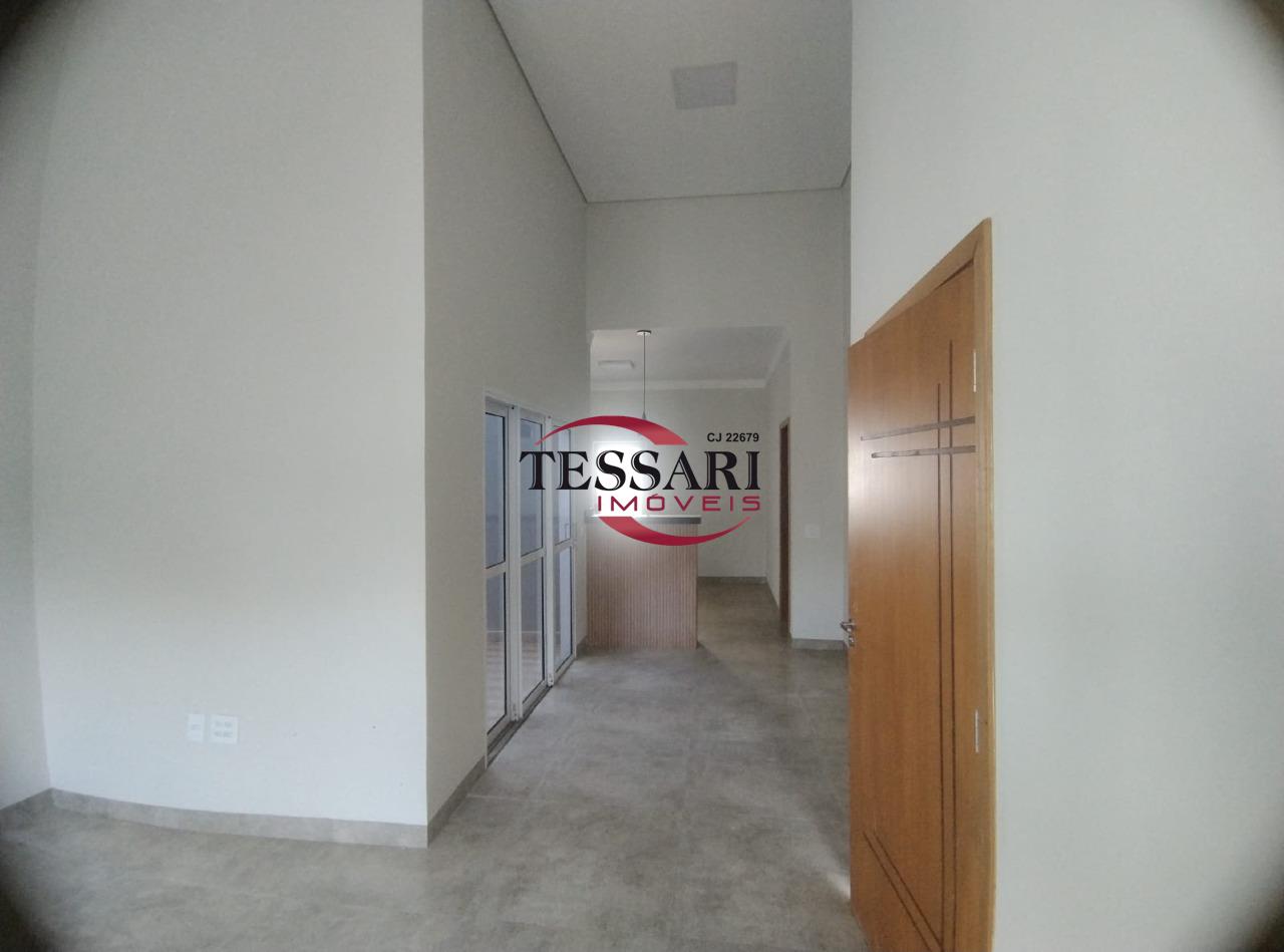 Casa com 3 quartos para aluguel, 118m² — foto 10 de 30