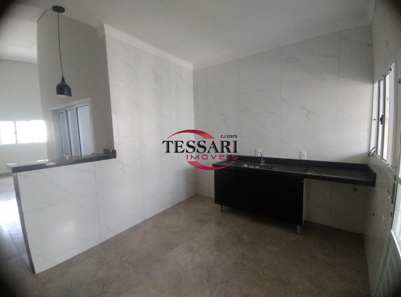 Casa com 3 quartos para aluguel, 118m² — foto 13 de 30