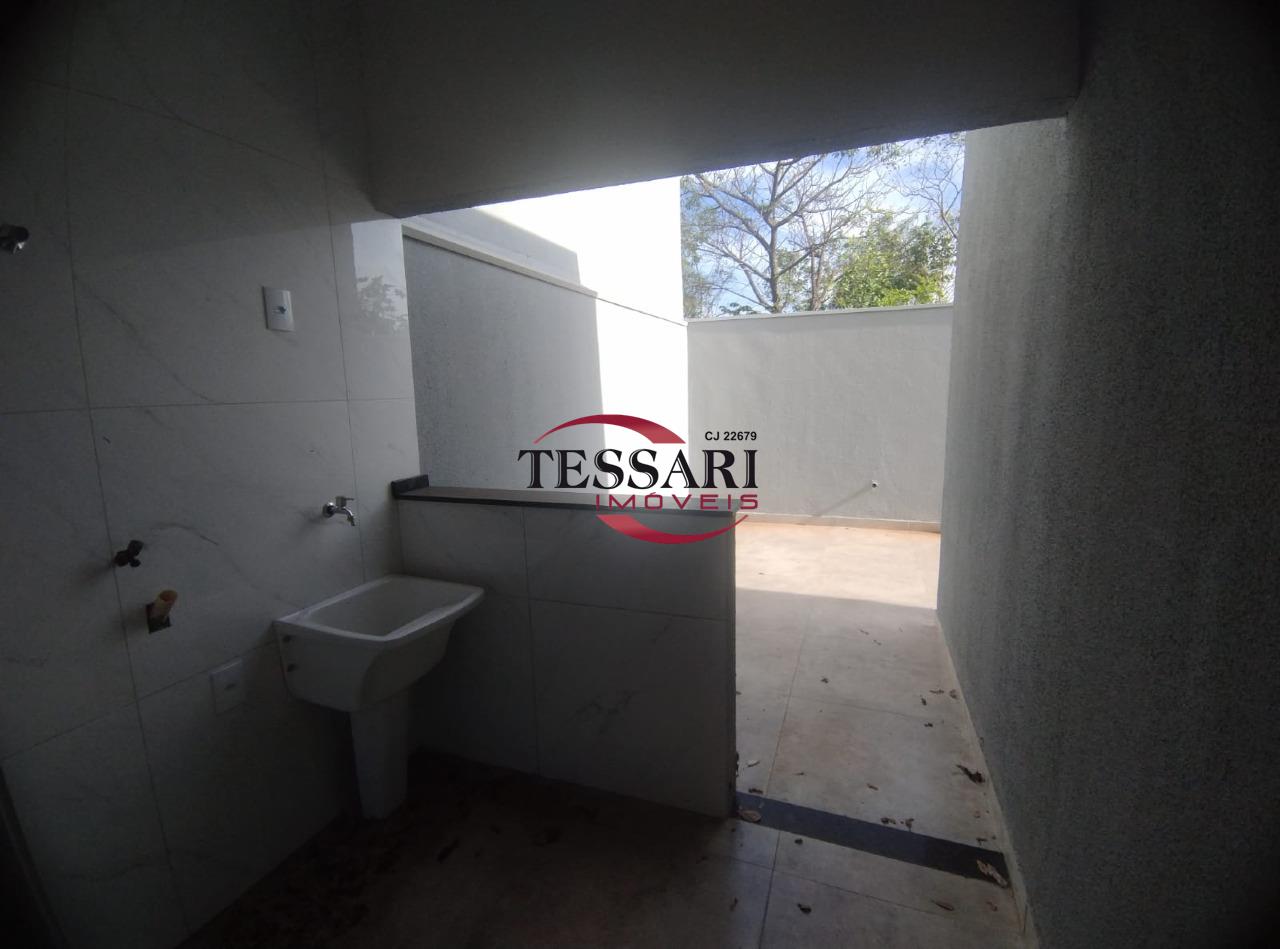 Casa com 3 quartos para aluguel, 118m² — foto 26 de 30