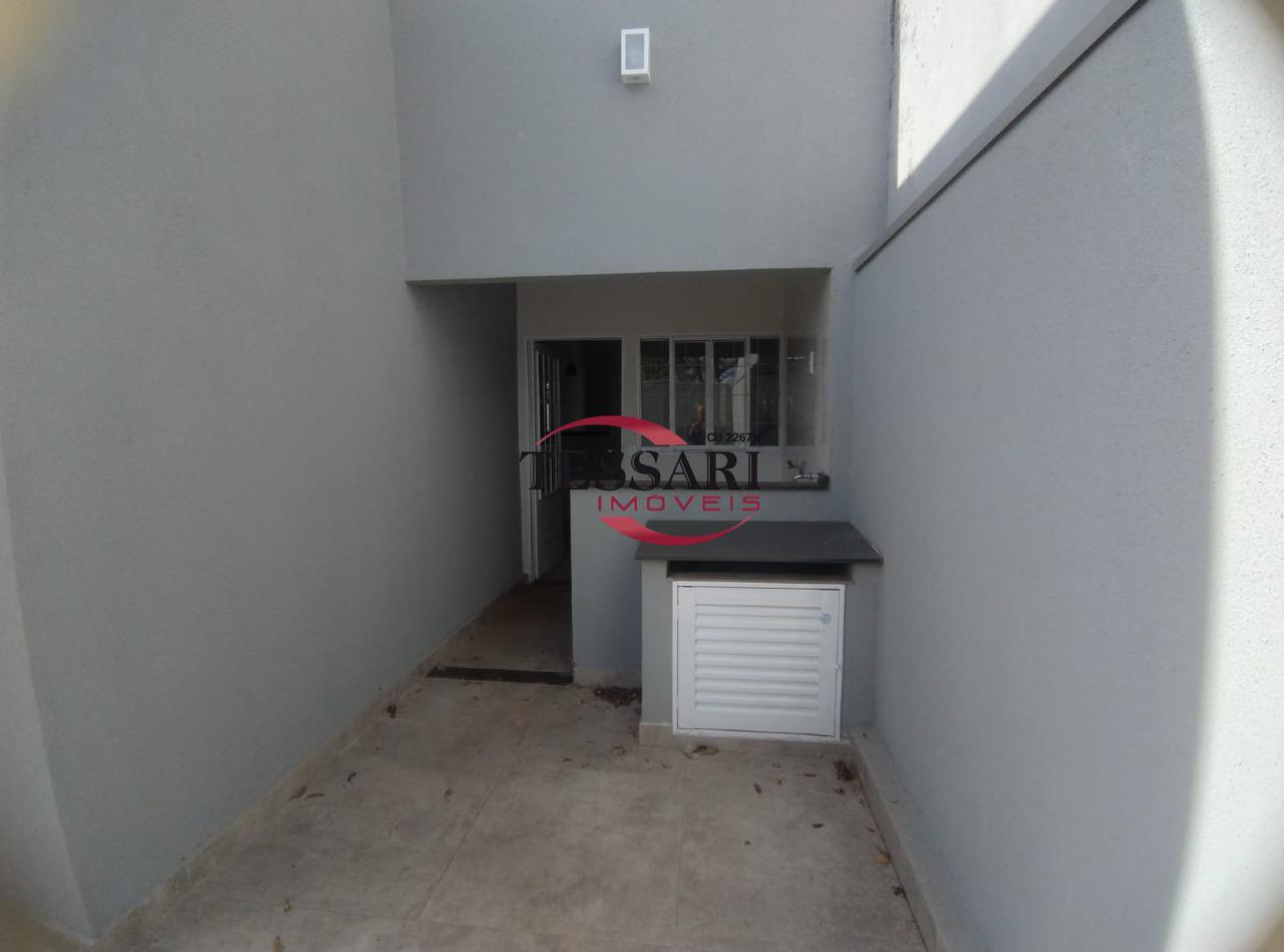 Casa com 3 quartos para aluguel, 118m² — foto 25 de 30