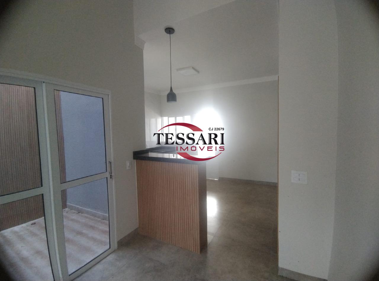Casa com 3 quartos para aluguel, 118m² — foto 9 de 30