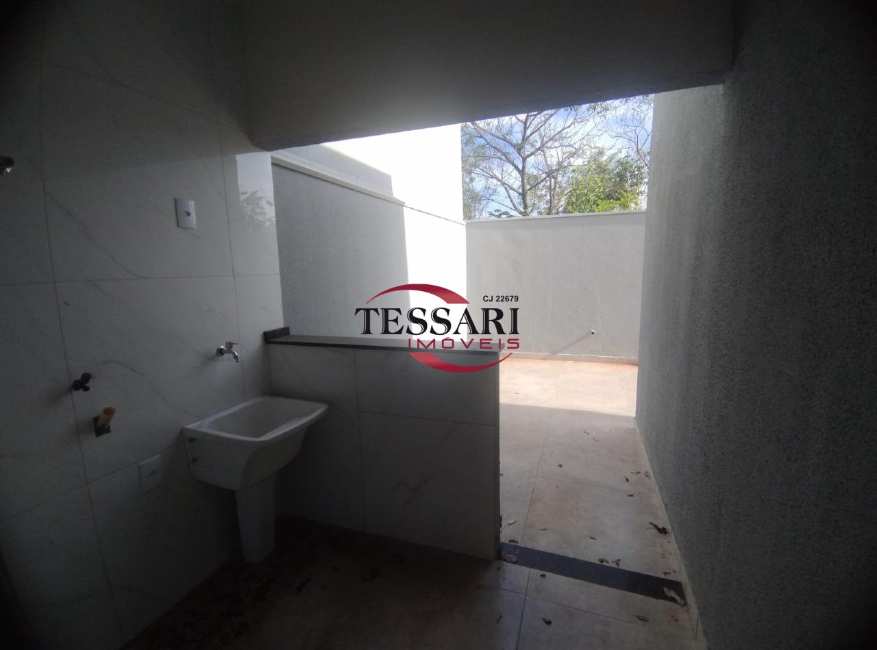 Casa com 3 quartos para aluguel, 118m² — foto 11 de 30