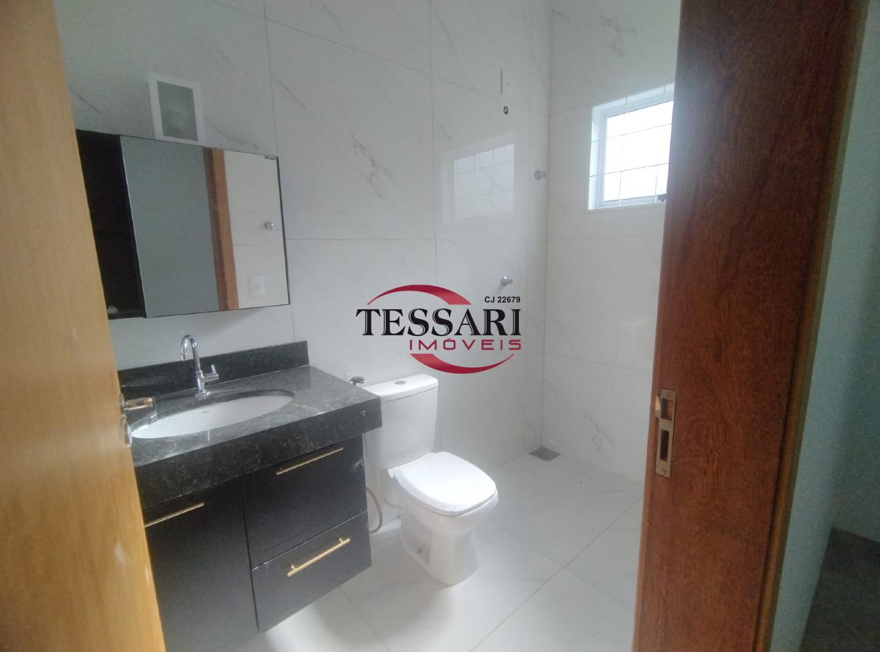 Casa com 3 quartos para aluguel, 118m² — foto 23 de 30