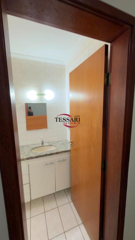 Apartamento com 3 quartos à venda, 128m² — foto 13 de 21