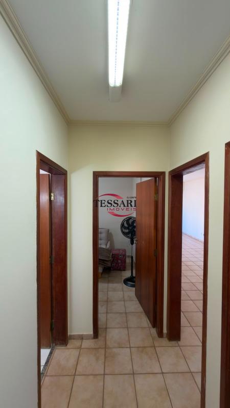 Apartamento com 3 quartos à venda, 128m² — foto 19 de 21
