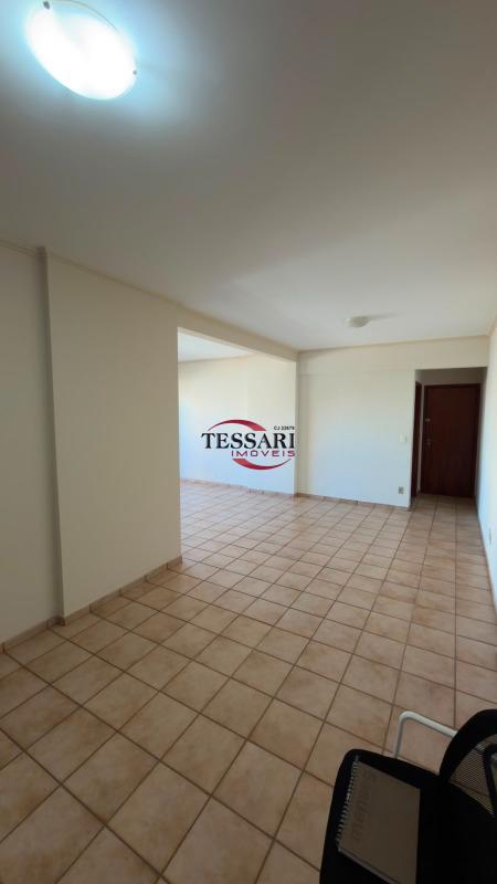 Apartamento com 3 quartos à venda, 128m² — foto 7 de 21