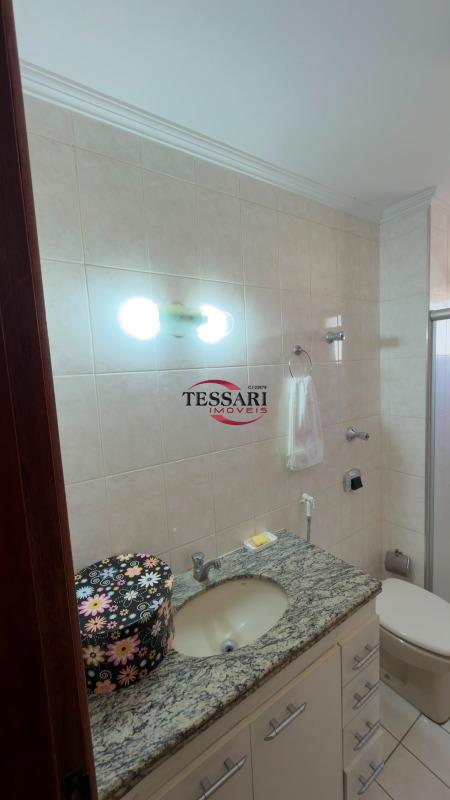 Apartamento com 3 quartos à venda, 128m² — foto 20 de 21