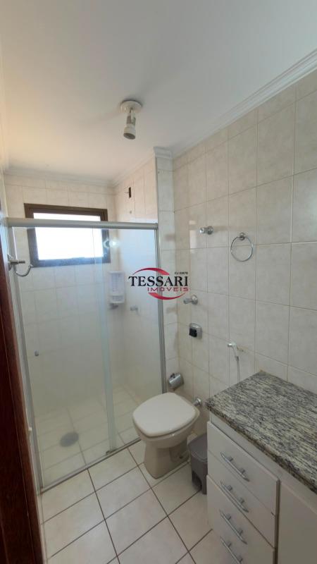 Apartamento com 3 quartos à venda, 128m² — foto 14 de 21