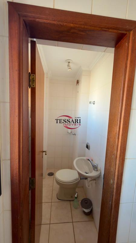 Apartamento com 3 quartos à venda, 128m² — foto 21 de 21