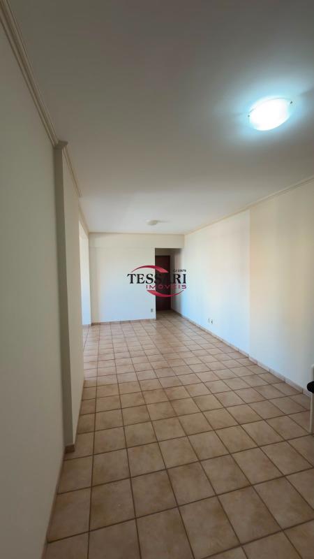 Apartamento com 3 quartos à venda, 128m² — foto 6 de 21
