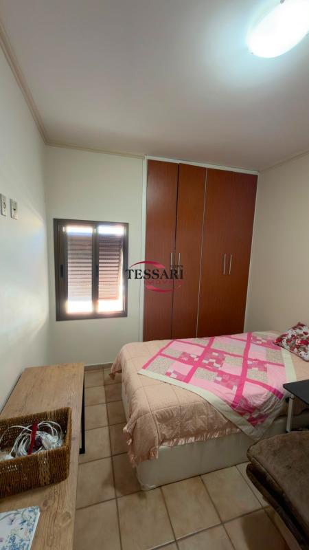 Apartamento com 3 quartos à venda, 128m² — foto 15 de 21