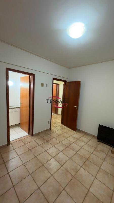 Apartamento com 3 quartos à venda, 128m² — foto 17 de 21