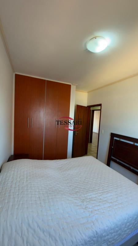 Apartamento com 3 quartos à venda, 128m² — foto 11 de 21