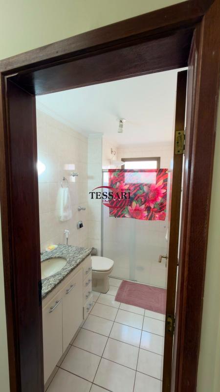 Apartamento com 3 quartos à venda, 128m² — foto 18 de 21
