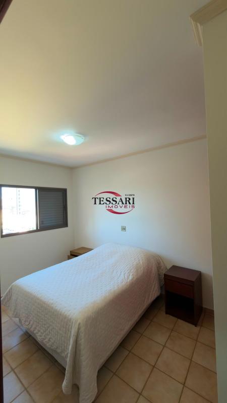 Apartamento com 3 quartos à venda, 128m² — foto 12 de 21