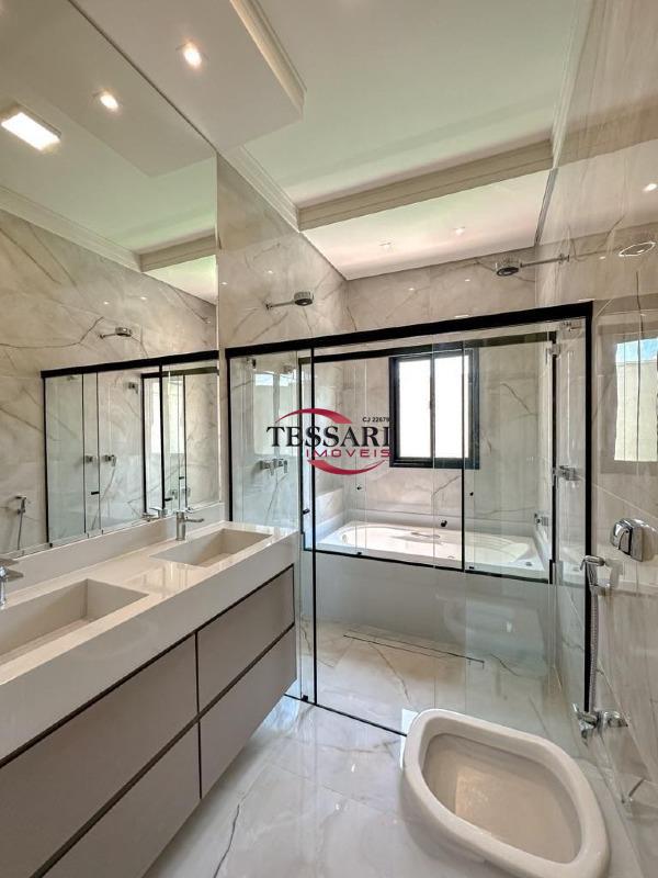 Casa de Condomínio com 3 quartos à venda, 175m² — foto 17 de 21