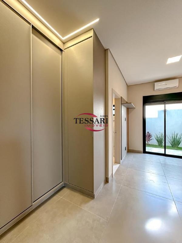 Casa de Condomínio com 3 quartos à venda, 175m² — foto 14 de 21