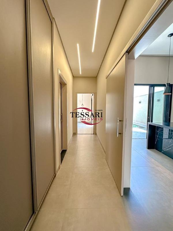 Casa de Condomínio com 3 quartos à venda, 175m² — foto 15 de 21