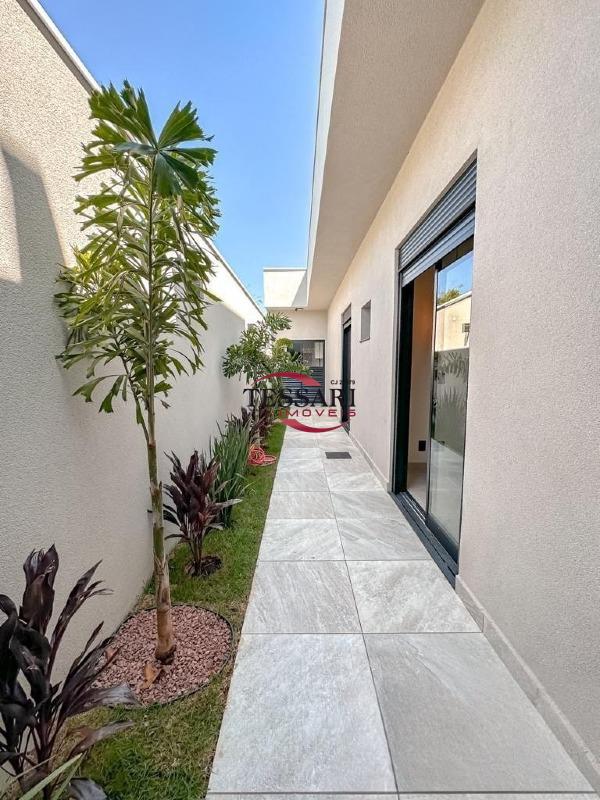 Casa de Condomínio com 3 quartos à venda, 175m² — foto 19 de 21