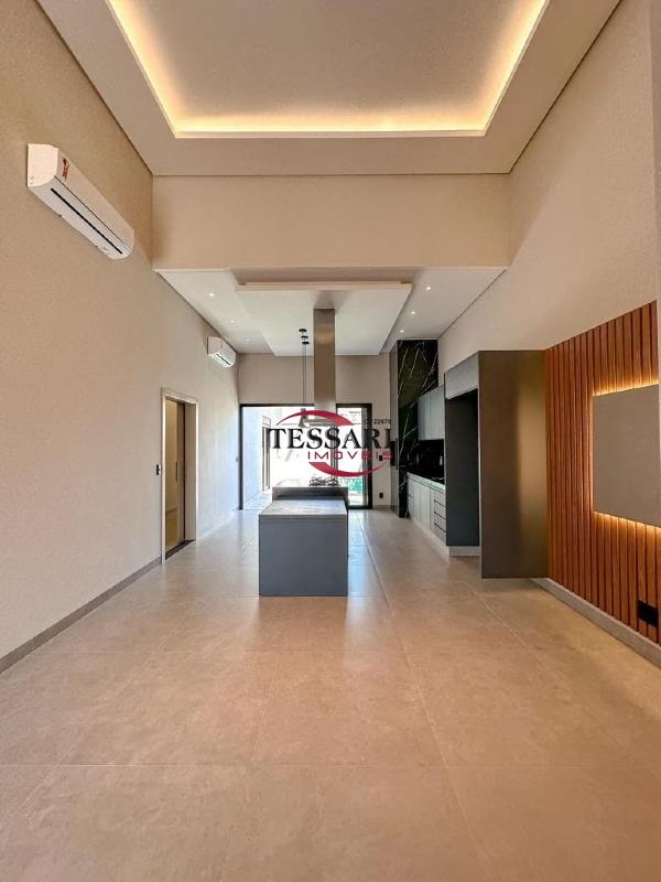 Casa de Condomínio com 3 quartos à venda, 175m² — foto 4 de 21