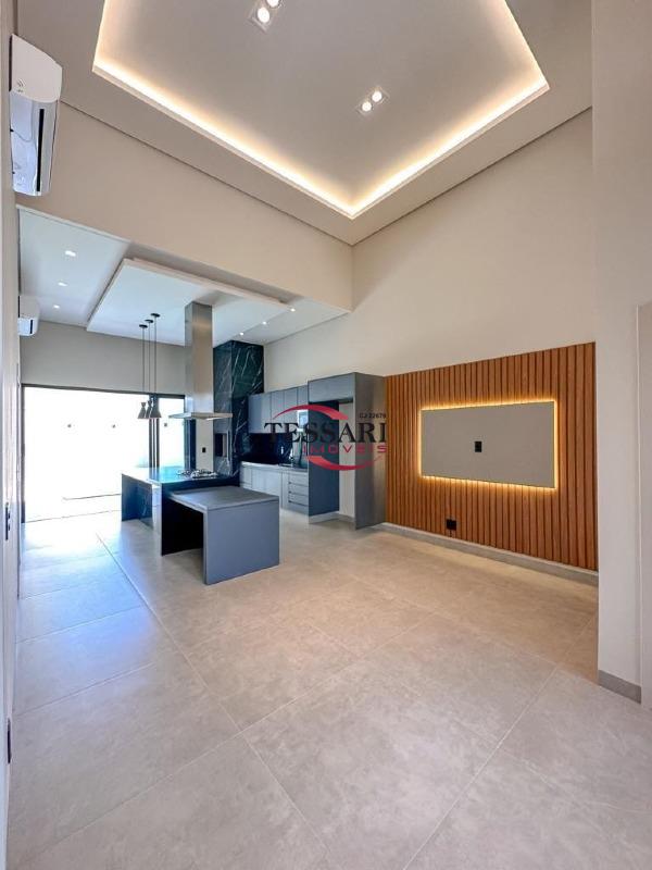 Casa de Condomínio com 3 quartos à venda, 175m² — foto 5 de 21