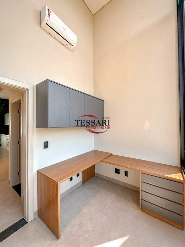 Casa de Condomínio com 3 quartos à venda, 175m² — foto 6 de 21