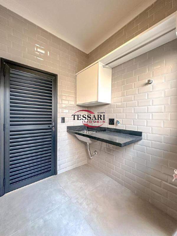 Casa de Condomínio com 3 quartos à venda, 175m² — foto 9 de 21