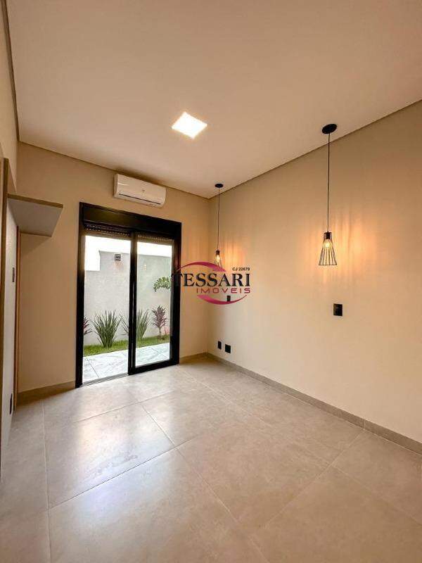 Casa de Condomínio com 3 quartos à venda, 175m² — foto 10 de 21