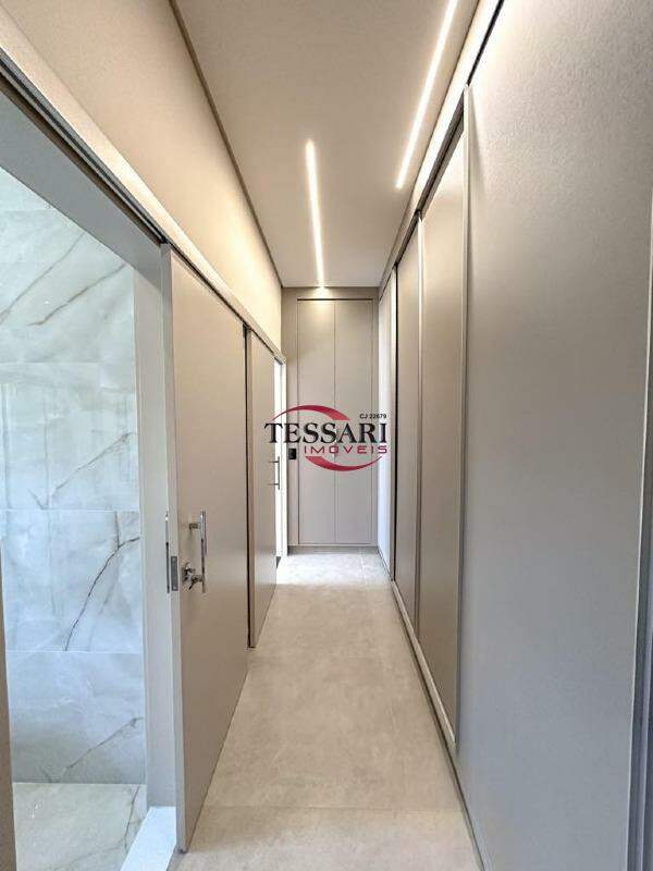Casa de Condomínio com 3 quartos à venda, 175m² — foto 16 de 21