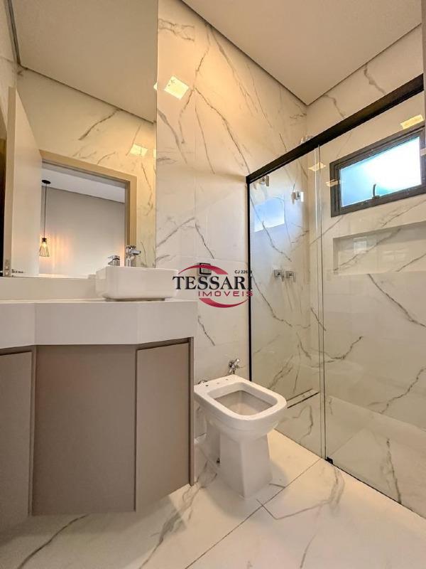 Casa de Condomínio com 3 quartos à venda, 175m² — foto 12 de 21