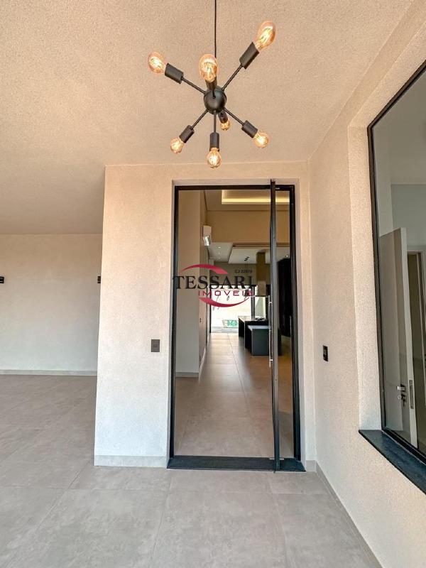 Casa de Condomínio com 3 quartos à venda, 175m² — foto 3 de 21