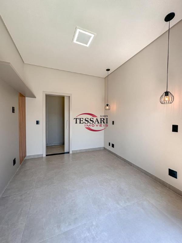 Casa de Condomínio com 3 quartos à venda, 175m² — foto 11 de 21